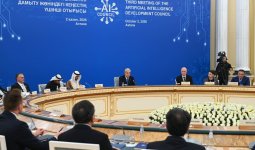 Басты міндет – еңбек өнімділігін арттыру: Президент өнеркәсіптегі басты қағиданы атады