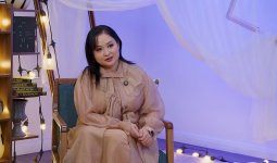 «Кредитсіз өмір сүре алмаймын»: Роза Әлқожа ел білмейтін шындықты айтты (ВИДЕО)