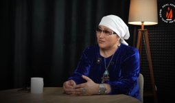 «Қазақтың жігіттеріне күйеуге шықпаңдар деп жатыр»: Этнограф қоғамдағы үрдіске алаңдады (ВИДЕО)