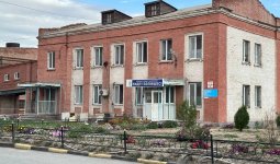 «Қазақмыс» Жезқазған фабрикасының инфрақұрылымын жаңартуға кірісті