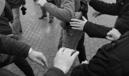 Жамбыл облысында жасөспірімдер арасындағы жанжалдан кейін оқушы көз жұмды
