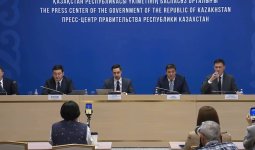 Қазақстандықтар паспортты онлайн ала алмайды: Үкімет себебін түсіндірді