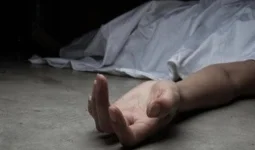 «Соңғы бірнеше айда қиын кезеңді бастан өткерген»: Алматыда пәтерден 33 жастағы ер адамның денесі табылды (ВИДЕО)