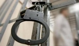 Петропавлда жасөспірімге қатысты қылмыс жасаған жұпқа қатаң жаза кесілді