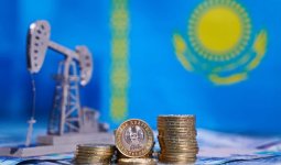 Тоқаевтың жаңа экономикалық бағыты: Қазақстан инвесторларға қандай мүмкіндік ұсынып отыр