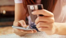 Банкке шағым азаймай тұр: әр екінші өтініш неге банк секторына қатысты?