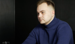Қазақстан әлеуметтік қорғаумен қамту бойынша Орталық Азияда көш бастап тұр — сарапшы Яков Воронков