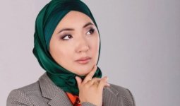 «Қадірлемейтін адамға өзіңді дәлелдеудің қажеті жоқ»: Сара Тоқтамысова жан сырын ақтарды (ВИДЕО)