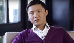 «Қазір жай ғана құрал болып қалдық»: Бағлан Әбдірайымов кезінде дос санаған бауырларына ренішін айтты