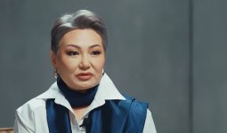 «Бұрынғыдай сұлу емессің»: Дана Нұржігіт жалғызбасты аналарға қатысты ойын айтты (ВИДЕО)