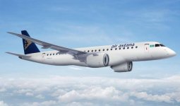 Air Astana Қазақстаннан Оманға жаңа рейстер ашады