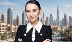 Перизат Қайраттың туыстарының Дубайдағы пәтерлері: ҚМА тексеру нәтижесін жариялады