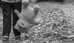 Көкшетауда құрылыс алаңынан төрт жастағы баланың мәйіті табылды