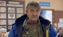Қарағанды облысында жұмысшылар айлап жалақы алмаған: «Күнкөріске ақшамыз қалмады»