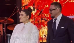 «Бір семьяны неге бұзасың?»: Олжас Абайдың жазбасы көптің ашуына тиді