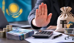Қазақстандықтар несиеден 14 күн ішінде бас тарта алады: банктер клиентке барлық шартты ашық түсіндіріп жүр ме?