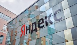 Яндекс ақауы Қазақстанға нені көрсетті?