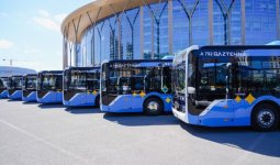 Астанада автобус жолақысы 400 теңгеге дейін қымбаттауы мүмкін