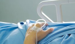 Павлодарда төрт оқушы белгісіз заттан уланып қалды