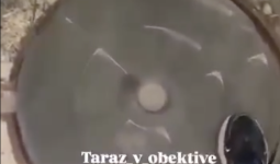 «Біреу құлағанша күтпек пе?»: Таразда аялдама маңындағы ашық құдық тұрғындарды алаңдатты