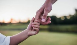 Балалар қауіпсіздігі және қоғам үрейі
