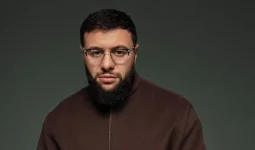 Есірткімен ұсталған әнші NAVAI: Ресей Қазақстанға ресми нота жіберді