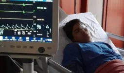 Таразда көзінен айырылған оқушының ісі бойынша сот үкім шығарды