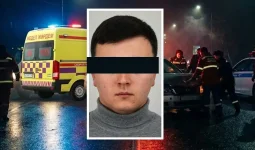 Қызылордадағы сәби өлімі: күдіктіні тапқан адамға 500 мың теңге сыйақы тағайындалды