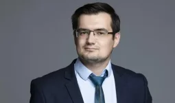 Қазақстанда мыс концентратын өңдеу тарифі жаңаша есептеледі: сарапшы пікір білдірді