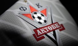 «Ақтөбе» футбол клубына миллиондаған айыппұл салынды