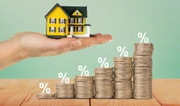 Алты ай күту жойылды, бірақ 50 пайыз жарна қалды: жаңа ипотека кімге тиімді?