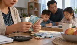 Енді кімдерге атаулы әлеуметтік көмек төленбейтіні белгілі болды