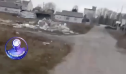 Адам тұрмаған үйлерді сүріп жатыр: Солтүстік Қазақстанда бюджет қаржысы желге ұшты ма?