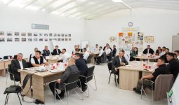 Қазақмыста өндірістік жарақаттану 36%-ға төмендеді