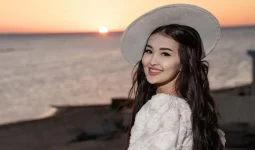 Instagram-да 360 мың оқырманы бар танымал блогер қамауға алынды