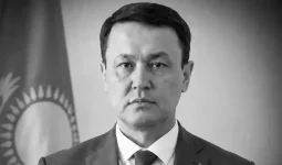 Атырауда шенеуліктің қазасынан кейін қылмыстық іс қозғалды