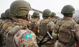 Қазақстанда кешенді әскери реформа басталды: Қандай өзгерістер болады?