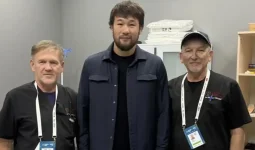 Дәрігерлер Шавкат Рахмоновтың қалпына келуіне не кедергі болғанын анықтады