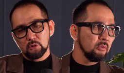 «Әйелім қансырап жатты»: Танымал актер басынан өткен ауыр жағдайын айтты (ВИДЕО)