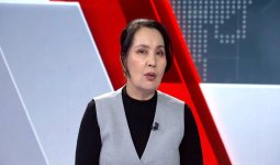 Отандық өндіріс пен шағын бизнес: экономист Президент Жолдауының басымдықтарын атады