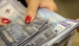 Ақтөбе тұрғындары алаяқтарға сеніп, миллиондаған ақшасынан айырылды