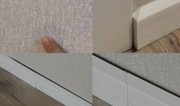 «Қолма-қол ақша төлегеніміз үшін өкіндік»: Тұрғындар BI Group-тің сапасыз пәтерлерін көрсетті (ВИДЕО)
