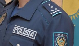 ІІМ ата-аналарға маңызды ескерту жасады