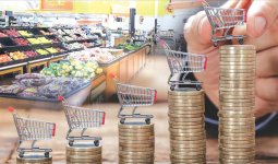 Рекордтық табыс және халықтың қарыз жүктемесі: Қаржы нарығындағы тепе-теңдік пен банктердің коммерциялық мүддесі