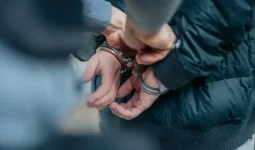 Қостанай облысында 5 жасар баланы өлтірген ұсталды