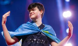 Қазақстандық Molodoy PGL Masters Bucharest финалына шықты