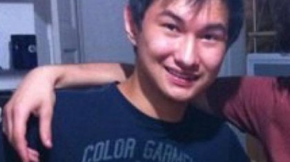 Бостондағы теракт: АҚШ-та сотталған Диас Қадырбаев бостандыққа шықты