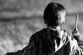 АҚШ-та 14 жастағы жеткіншек досымен видеода сөйлесіп отырып өзін атып өлтірді