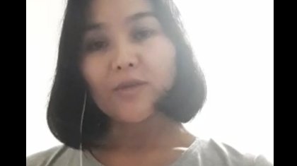 «Ұят жағдай...»: Балаларын қазақ тілінде сөйлете алмаған ана ұлт жанашырларына үндеу жолдады (ВИДЕО)