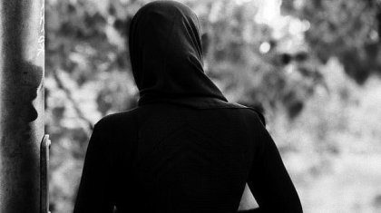Сауд Арабиясында әзіл айтқан адам 5 жылға бас бостандығынан айырылмақ